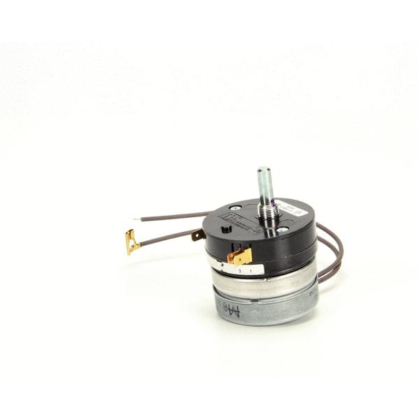Timer, 240V 60Hz 5H